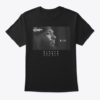 Rip Nipsey Hussle Shirt