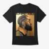 Rip Nipsey Hussle T-Shirt