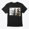 Rip Nipsey Hussle TEES