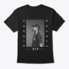 Rip Nipsey Hussle TShirt