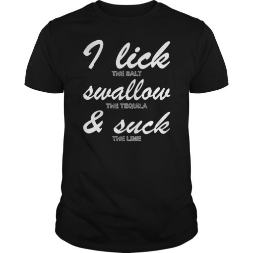 St Patricks Day Drinking Shirts for Women Funny Adult Humor