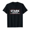 Targaryen and Stark for President 2020 Men Tee Shirt