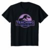 https://reviewshirt.com/products/teaching-is-a-walking-in-a-park-teacher-jurassic-dinosaur-tee-shirt