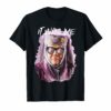 Tell-Cersei It Was Me T-shirt