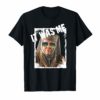 Tell-Cersei It Was Me T-shirt