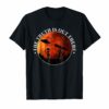 The Truth Is Out There Shirt UFO T-Shirt I Want To Believe