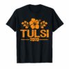 Tulsi Gabbard 2020 Aloha T-Shirt