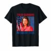 Tulsi Gabbard President 2020 Shirt