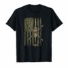 UH-60 Black Hawk Special Edition Multicam UH-60 Version