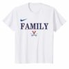 Uva Family Shirt