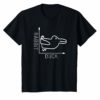 Wittgenstein Rabbit Duck Shirt