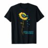 You Are My Sunshine T-Shirt