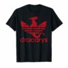 women-men-dracarys-shirt