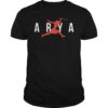 Air Arya 2019 T-Shirt