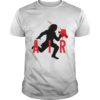 Air Arya For Fans Tee Shirt