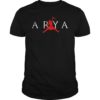 Air Arya Gift For Men Women Shirt