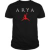 Air Arya T-Shirt