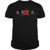 Air Arya T-Shirt Gift For Men Women