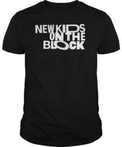 American-pop fans t-shirt gift for men women