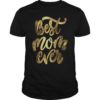 Best Mom Jeep Ever TShirt Mom Gift Mother's Day