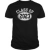 CLASS of 2023 T-Shirt Back to School Shirt for 8th Graders