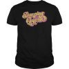 Dancing Queen Shirt Vintage Dancing 70s T-Shirt