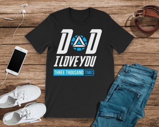 Fathor Like A Dad Just Way Mightier See Also Handsome Exceptional - Funny Marvel Avengers Fat Thor EndGame Beer Lovers Gifts T-shirt Vneck