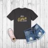 Gloria Blues Shirt, St. Louis Blues, Mens Blues Shirt, Ladies Blues Shirt, STL, Hockey tee, STL Hockey