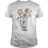 Happiness is Being a Gigi Gift T-Shirt