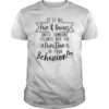 It's All Fun and Games Special Education Teacher T-Shirt