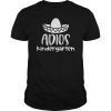 Kids Adios Kindergarten Shirt Last Day of School Shirt for Kids