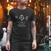 Mens We The North Unisex T Shirt