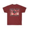 Mens We The North Unisex Tee Shirts