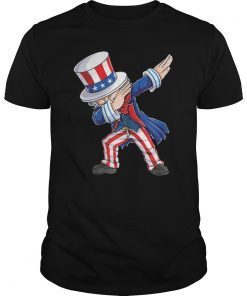 Merica American Flag Aviators Toddler TShirt 4th July