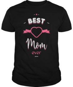 Mothers Day Gifts for Mom Grandma asMothers Day Gifts for Mom Grandma as Son Daughter Shirt Son Daughter Shirt