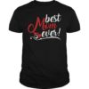 Mothers Day Gifts for Mom Grandma as Son Daughter Shirts