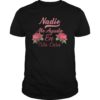 Nadie Me Ayuda En Esta Casa Tee Shirts