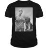 RIP Doris Day Be Kind To Animals Or I’ll Kill You T-Shirt