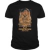 RIP Peter Mayhew 1944 2019 Shirt for Men and Women