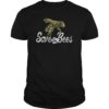 Save the Bees T-Shirts