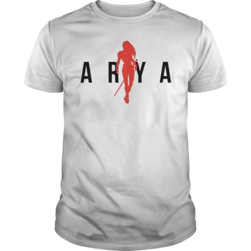 Stark Air Got Women T-Shirt