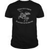 Thou May Ingest A Satchel Of Richards Tshirt Funny Gift Men