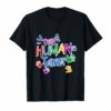 Tiny Human Tamer Daycare Provider Shirt