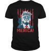 Trump 2020 Shirts Merica Men Women Election GOP Murica Gift Tee Shirt