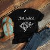 WE THE NORTH Canada Gift Tee Shirt Raptors Tribute Tee Shirts
