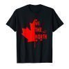 We The North Tshirt Men Women