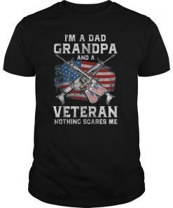 fathers day gift t shirts fathers birthday gift tee unisex