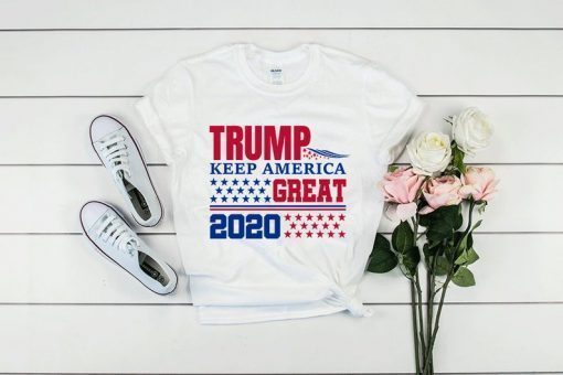 2020 trump gift, re elect trump, vote for trump, america great, trump 2020 shirt, trump supporter, president trump, donald j trump, donald