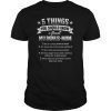 5 Things You Should Know About My Bonus Mom Tshirt Funny Tee