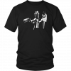 BRYCE HARPER’S PHANATIC AND GRITTY T-SHIRT BRYCE HARPER AND PHILADELPHIA PHILLIES